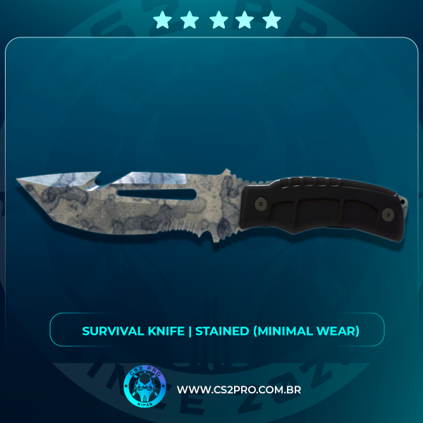 1.500,00 com apenas 0,03 centavos